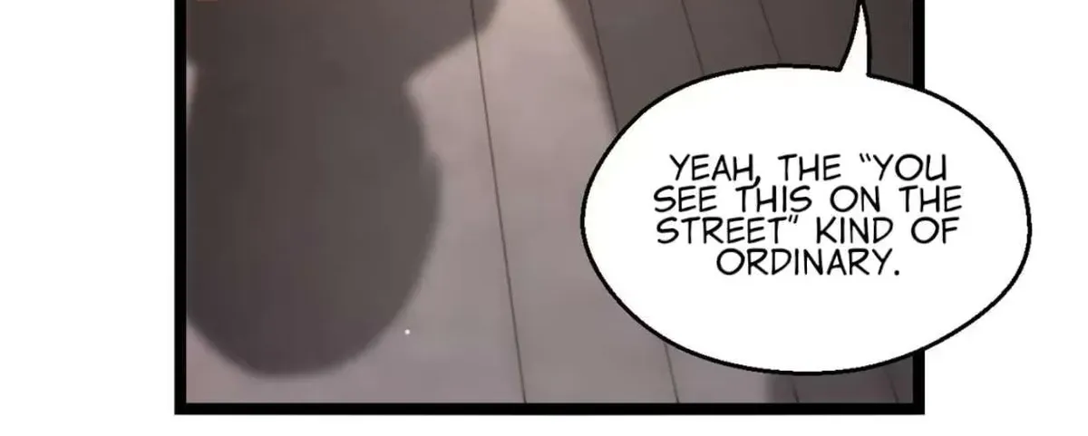 My Academic System Is Making Me Date?! - Chapter 18 - Page 30