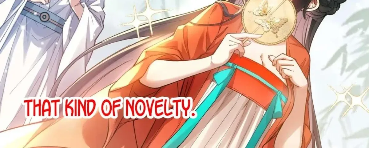 My Academic System Is Making Me Date?! - Chapter 18 - Page 36