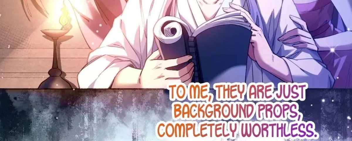 My Academic System Is Making Me Date?! - Chapter 18 - Page 44