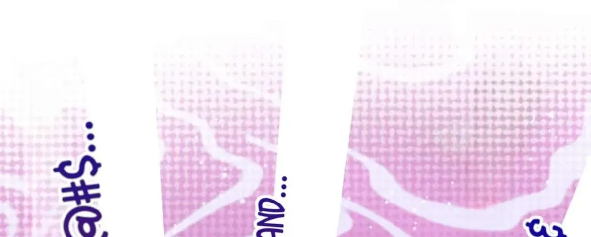 My Academic System Is Making Me Date?! - Chapter 18 - Page 48