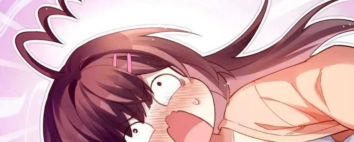 My Academic System Is Making Me Date?! - Chapter 18 - Page 50