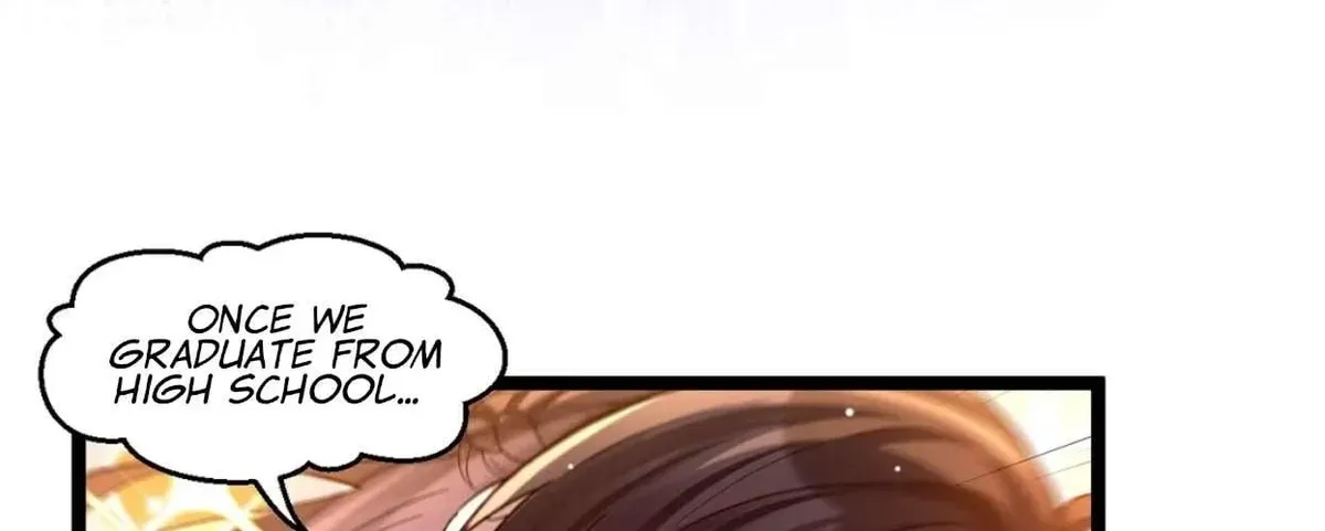 My Academic System Is Making Me Date?! - Chapter 18 - Page 56