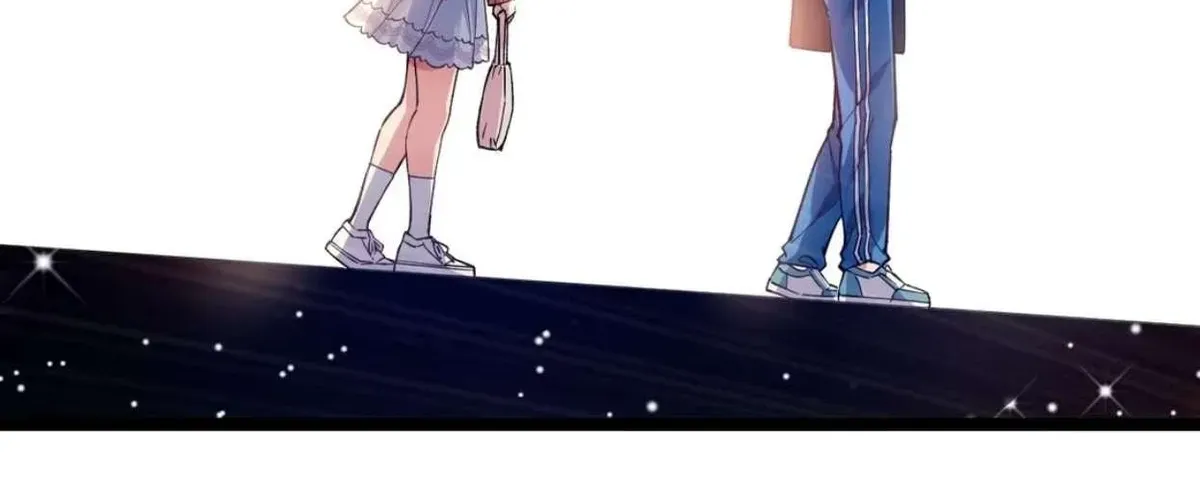 My Academic System Is Making Me Date?! - Chapter 18 - Page 64