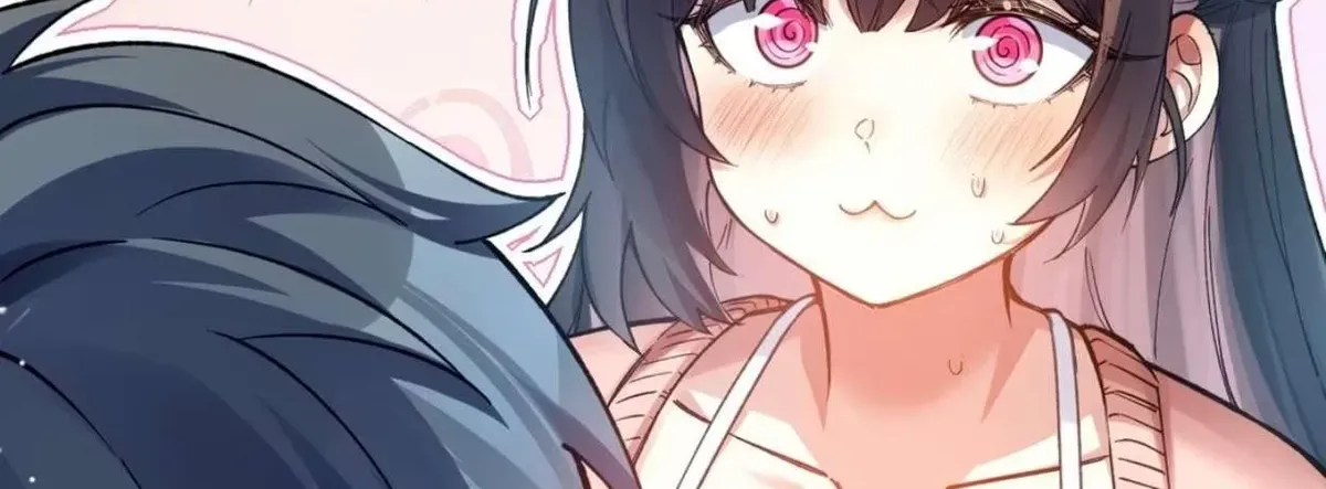 My Academic System Is Making Me Date?! - Chapter 18 - Page 74