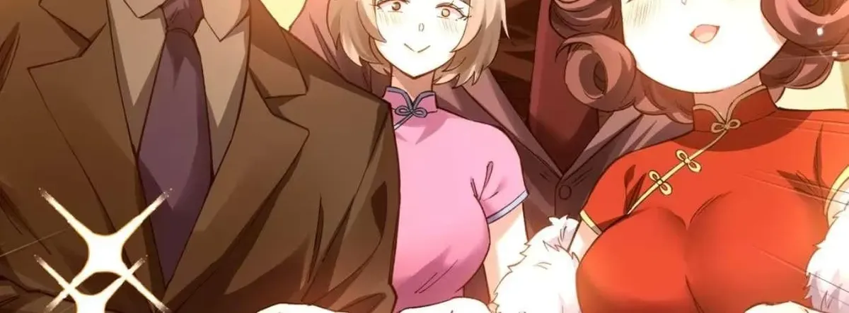 My Academic System Is Making Me Date?! - Chapter 18 - Page 78