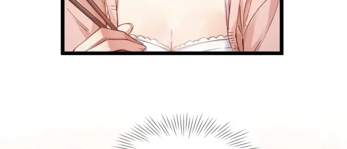 My Academic System Is Making Me Date?! - Chapter 19 - Page 2