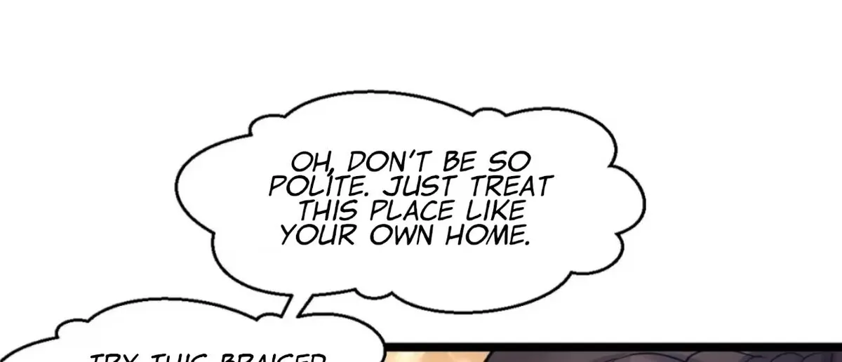 My Academic System Is Making Me Date?! - Chapter 19 - Page 6