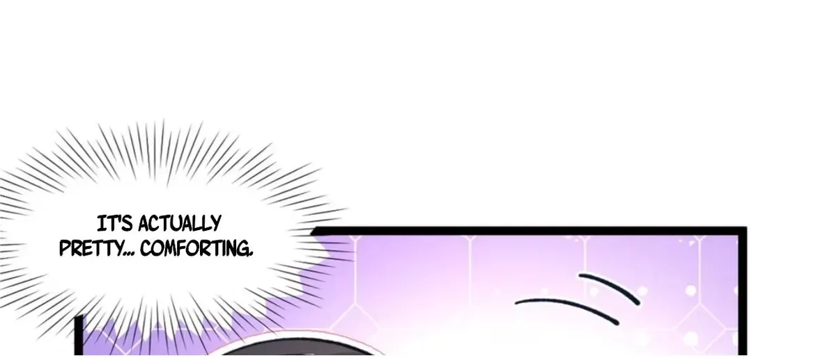 My Academic System Is Making Me Date?! - Chapter 19 - Page 14