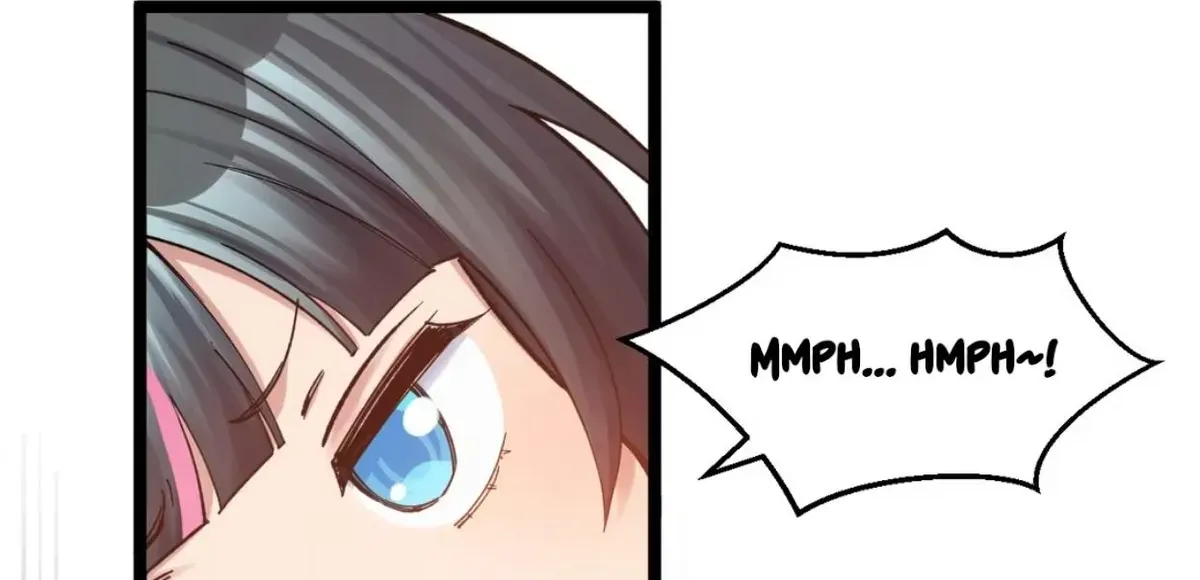 My Academic System Is Making Me Date?! - Chapter 19 - Page 43