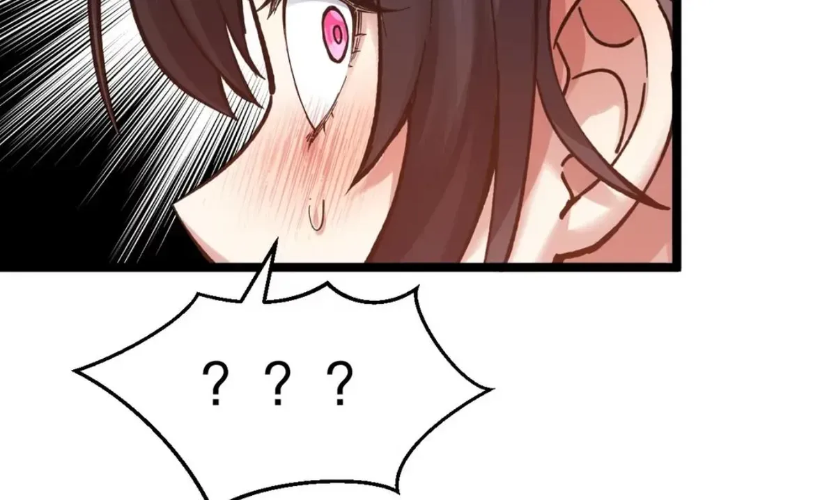 My Academic System Is Making Me Date?! - Chapter 19 - Page 51