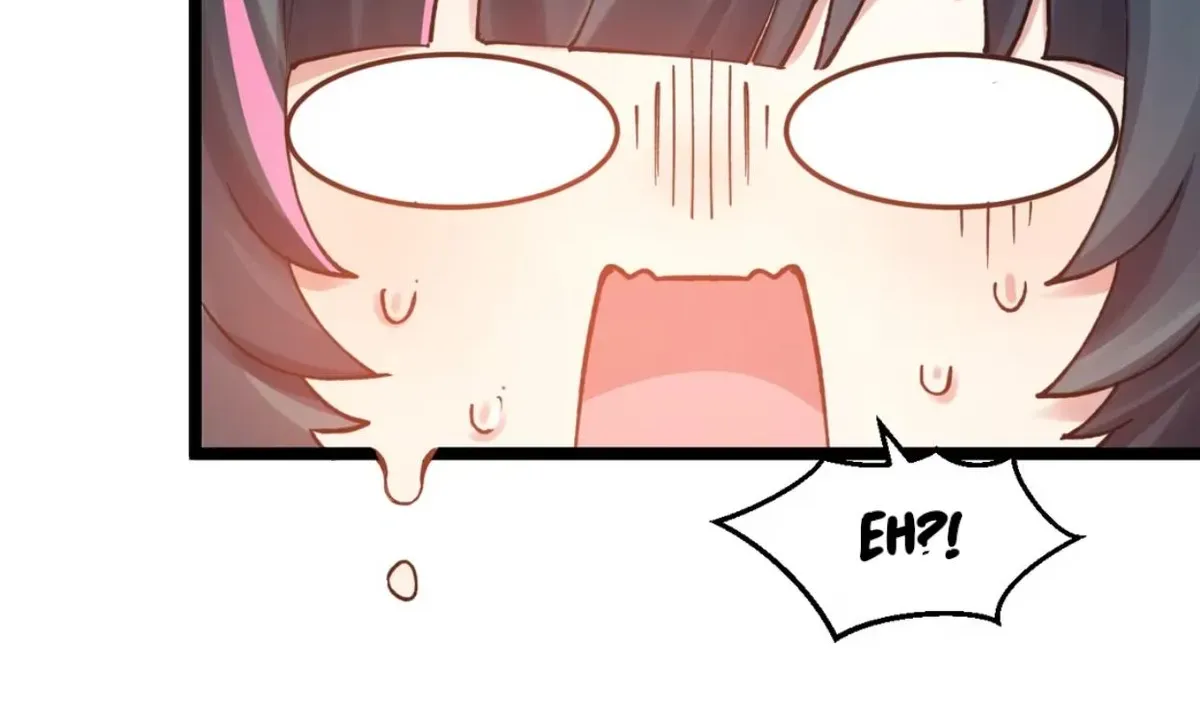 My Academic System Is Making Me Date?! - Chapter 19 - Page 59