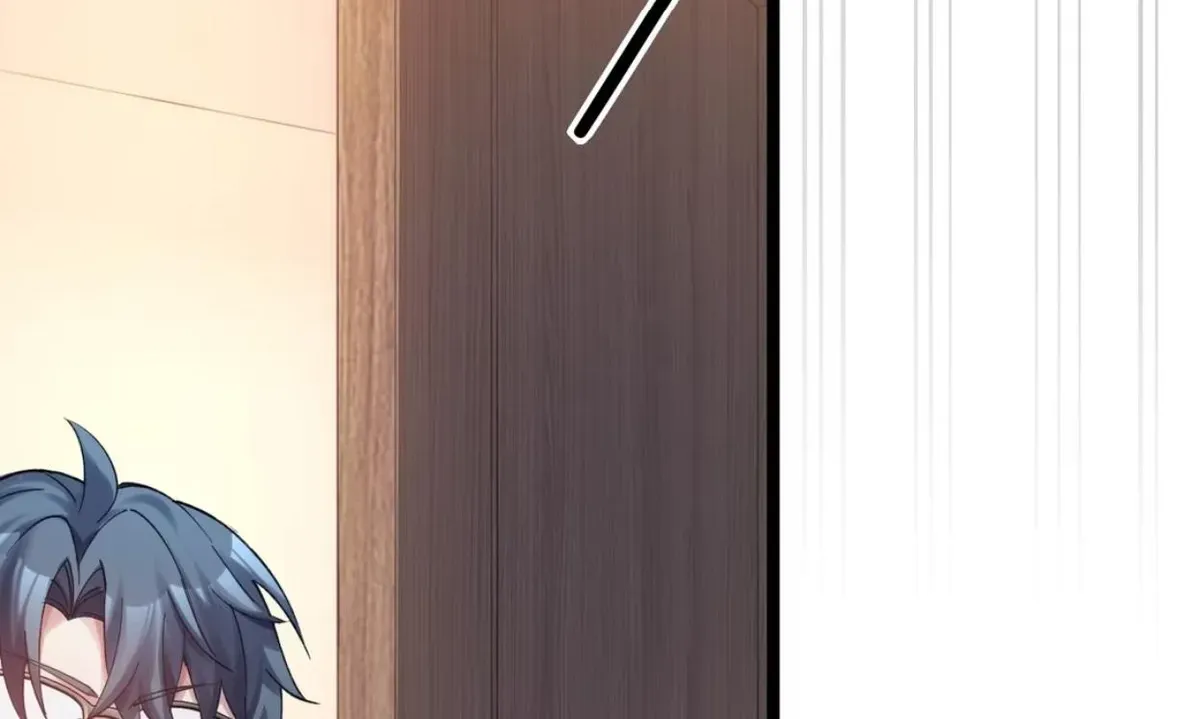 My Academic System Is Making Me Date?! - Chapter 19 - Page 65