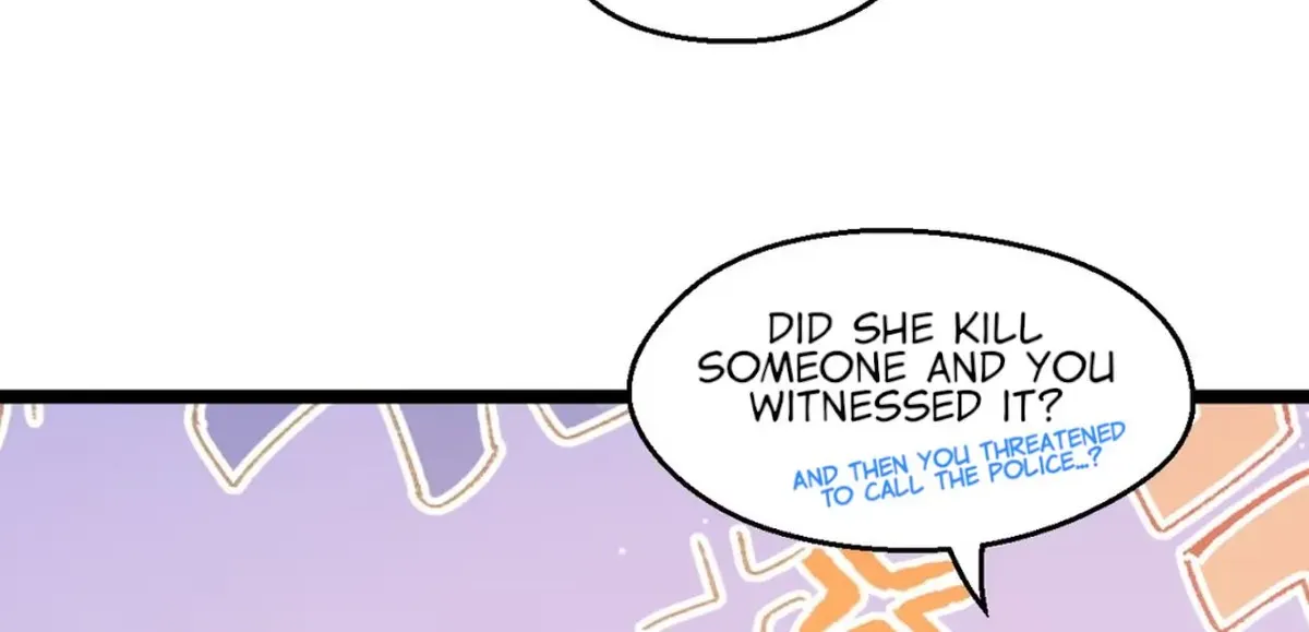 My Academic System Is Making Me Date?! - Chapter 19 - Page 69