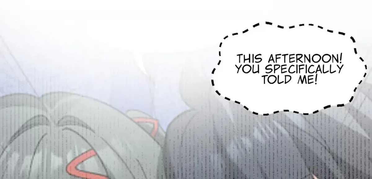 My Academic System Is Making Me Date?! - Chapter 19 - Page 75
