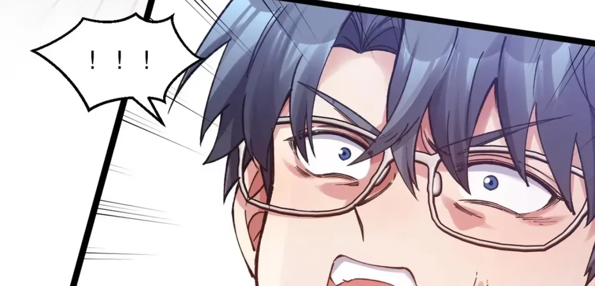 My Academic System Is Making Me Date?! - Chapter 19 - Page 77
