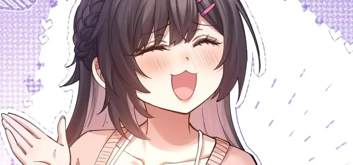 My Academic System Is Making Me Date?! - Chapter 19 - Page 79