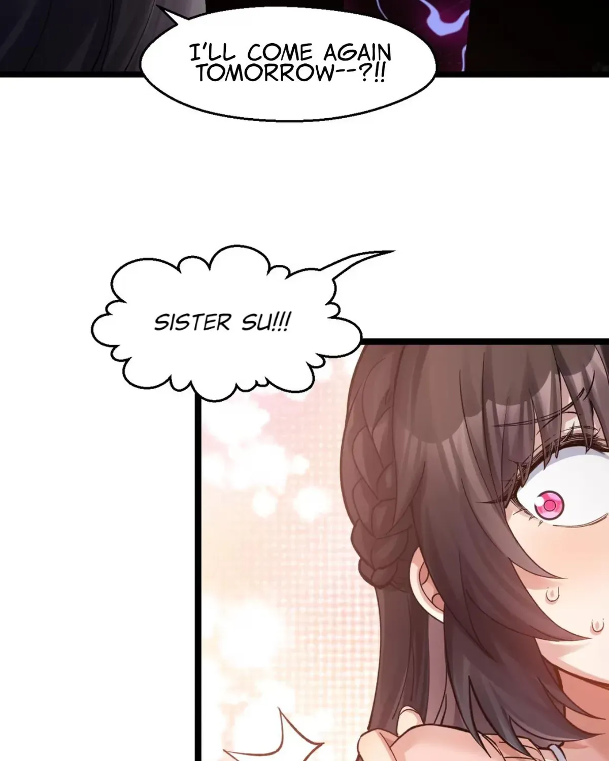 My Academic System Is Making Me Date?! - Chapter 19 - Page 82