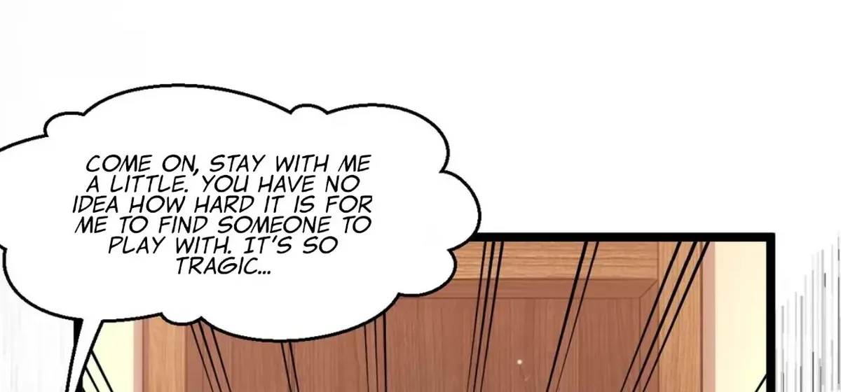 My Academic System Is Making Me Date?! - Chapter 19 - Page 87