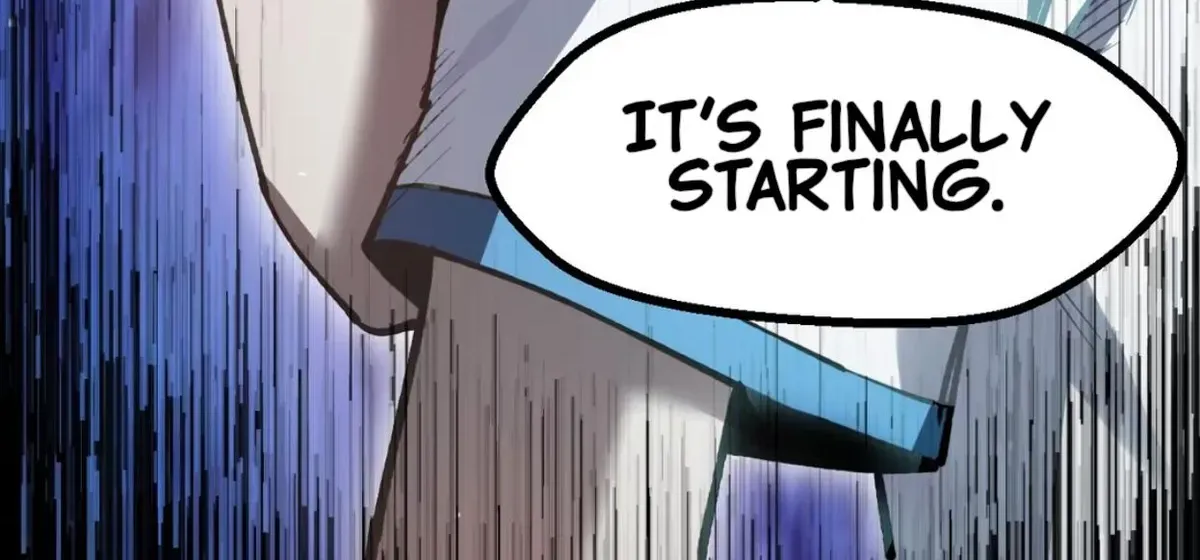 My Academic System Is Making Me Date?! - Chapter 19 - Page 91