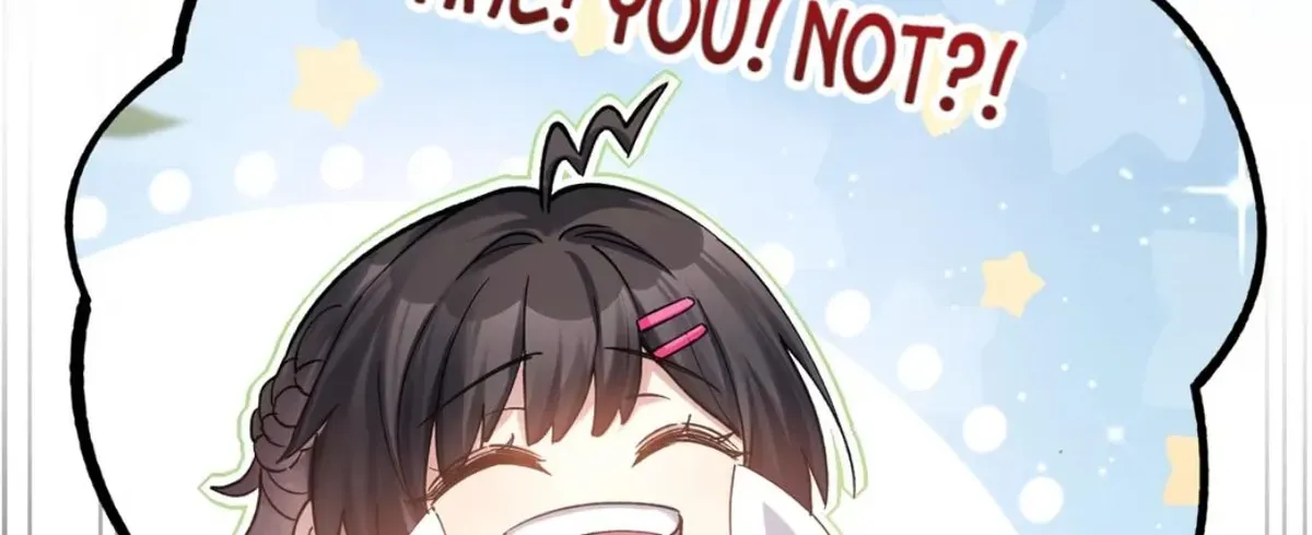 My Academic System Is Making Me Date?! - Chapter 20 - Page 10