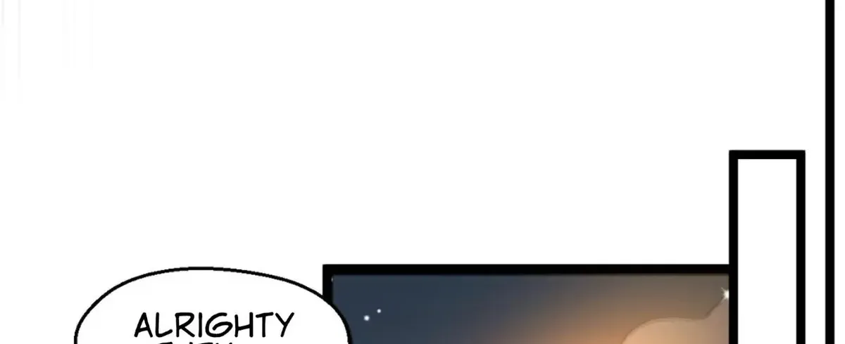 My Academic System Is Making Me Date?! - Chapter 20 - Page 12