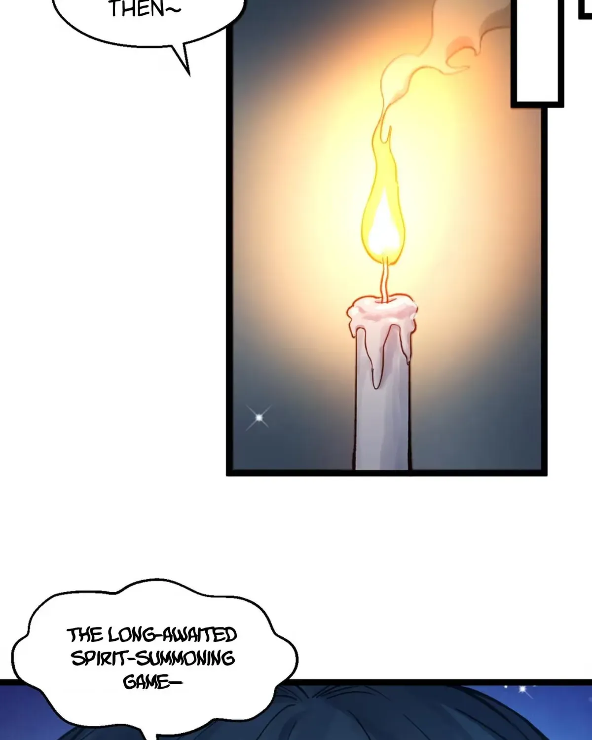 My Academic System Is Making Me Date?! - Chapter 20 - Page 13