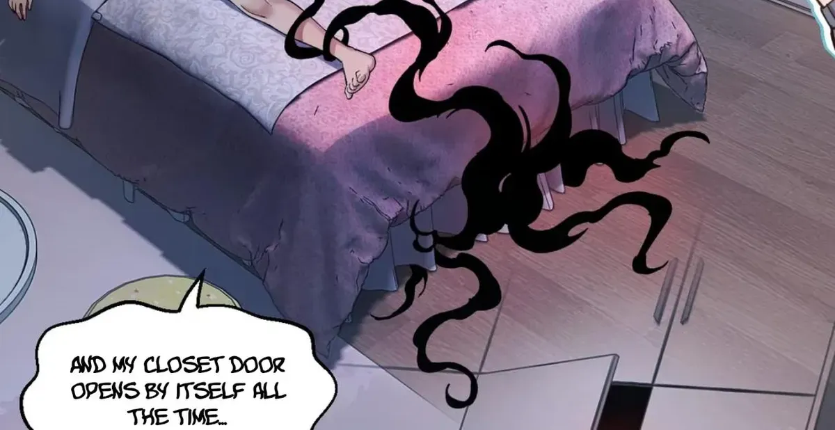 My Academic System Is Making Me Date?! - Chapter 20 - Page 22