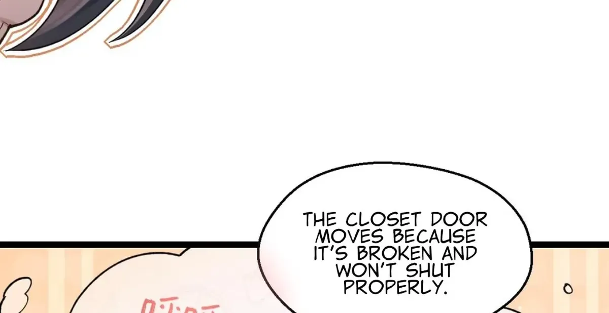 My Academic System Is Making Me Date?! - Chapter 20 - Page 24