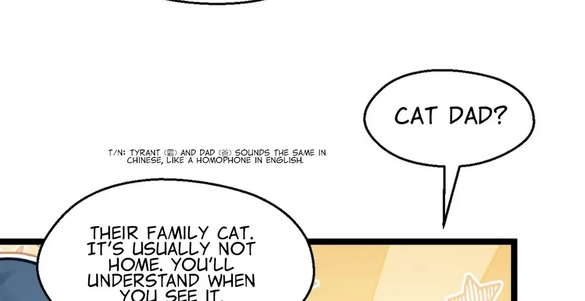 My Academic System Is Making Me Date?! - Chapter 20 - Page 26