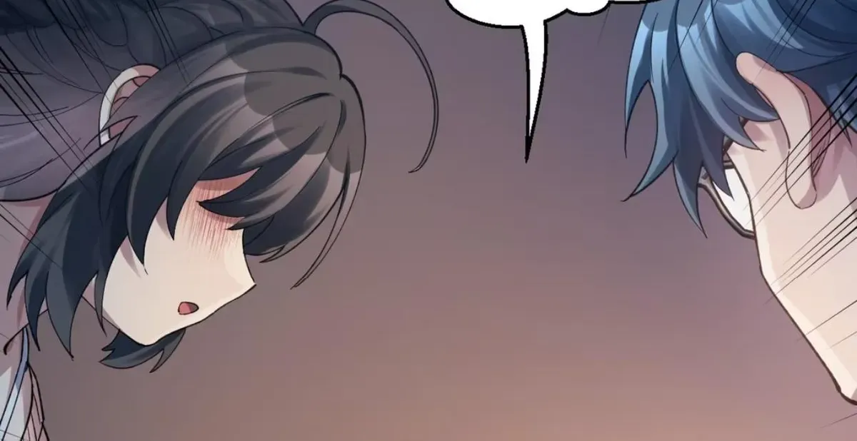 My Academic System Is Making Me Date?! - Chapter 20 - Page 28