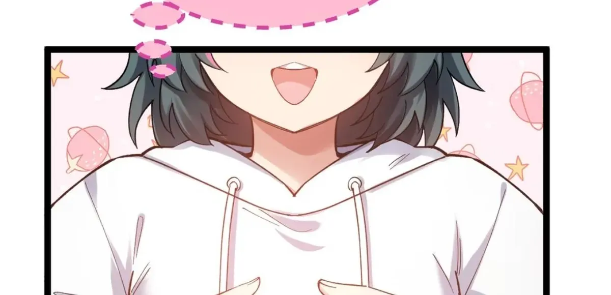 My Academic System Is Making Me Date?! - Chapter 20 - Page 36