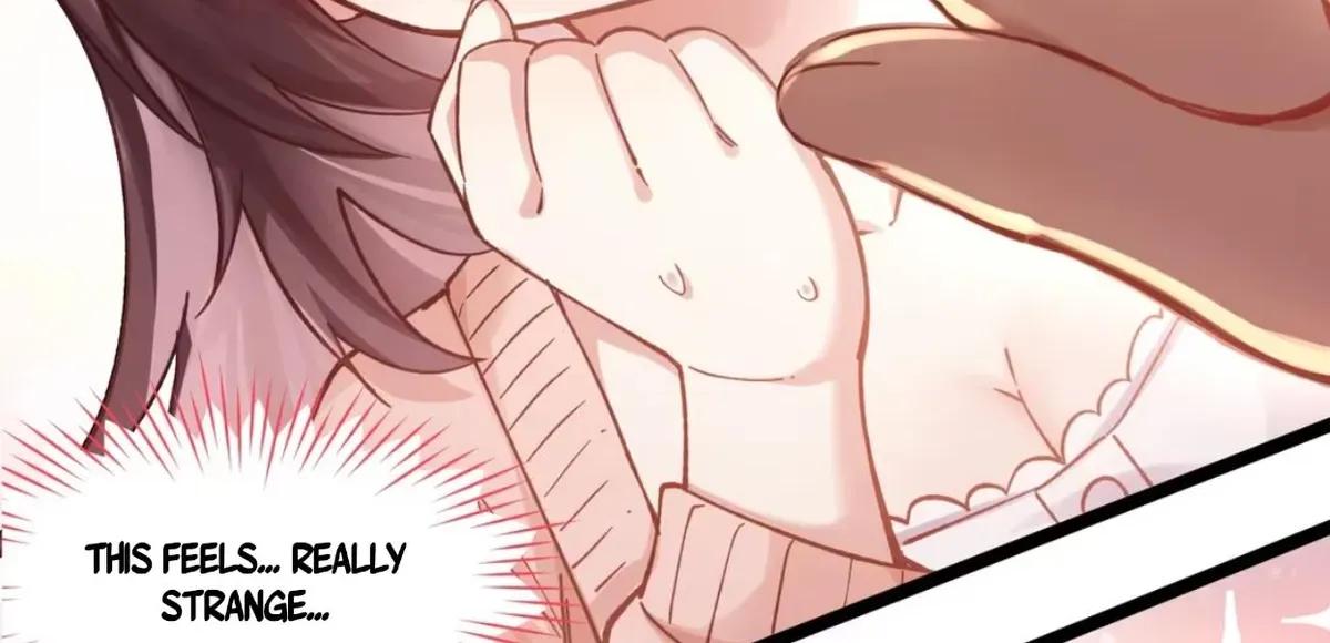 My Academic System Is Making Me Date?! - Chapter 20 - Page 40