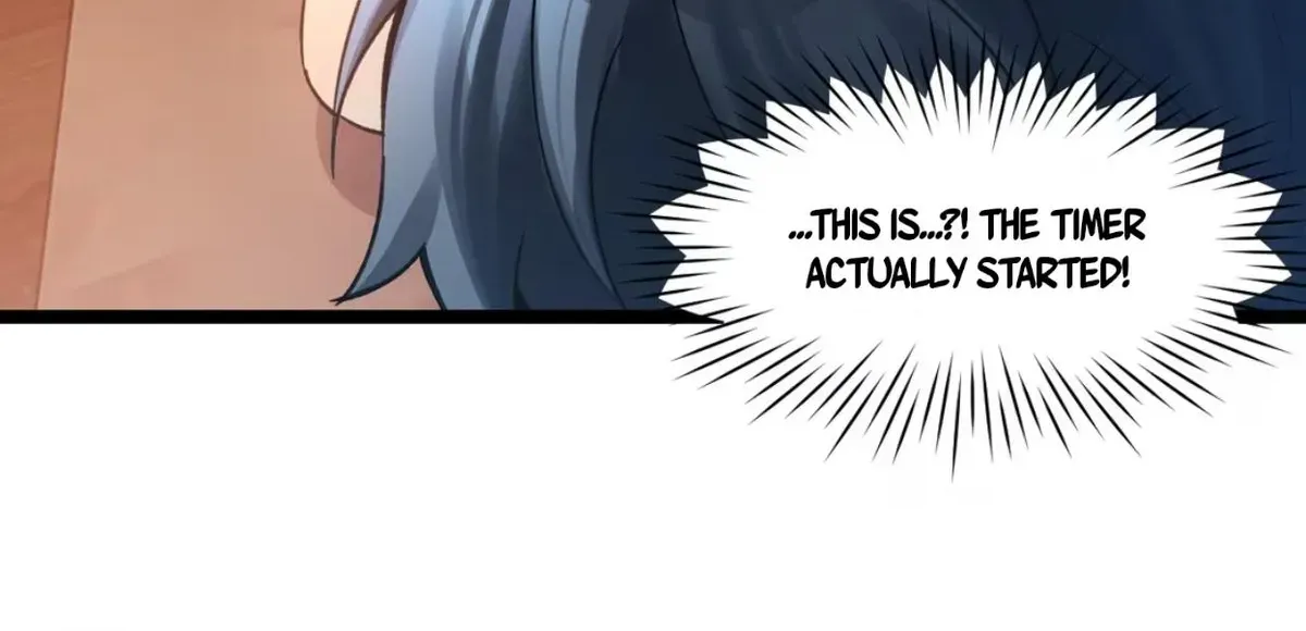 My Academic System Is Making Me Date?! - Chapter 20 - Page 54