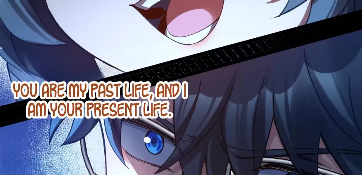 My Academic System Is Making Me Date?! - Chapter 20 - Page 60