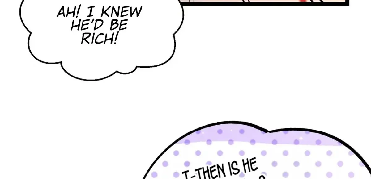 My Academic System Is Making Me Date?! - Chapter 20 - Page 68