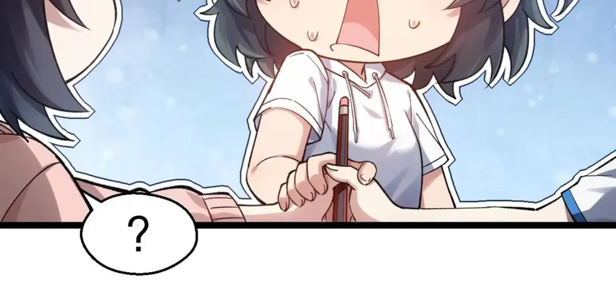 My Academic System Is Making Me Date?! - Chapter 20 - Page 72