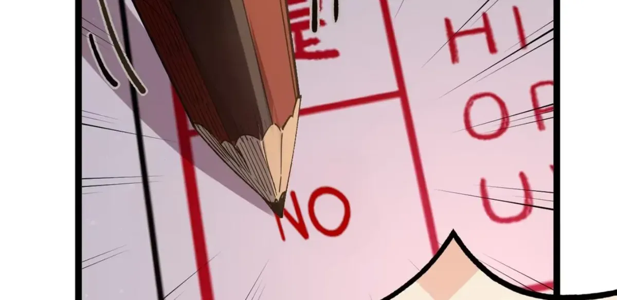 My Academic System Is Making Me Date?! - Chapter 20 - Page 84