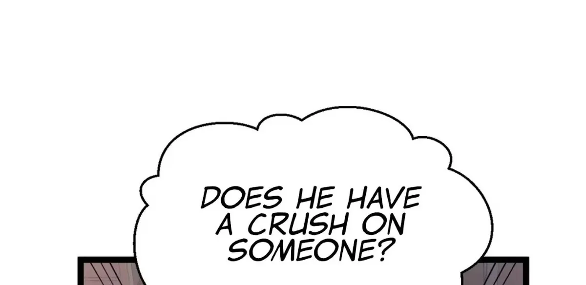 My Academic System Is Making Me Date?! - Chapter 20 - Page 88