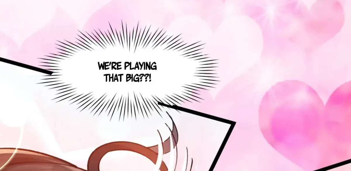 My Academic System Is Making Me Date?! - Chapter 20 - Page 90