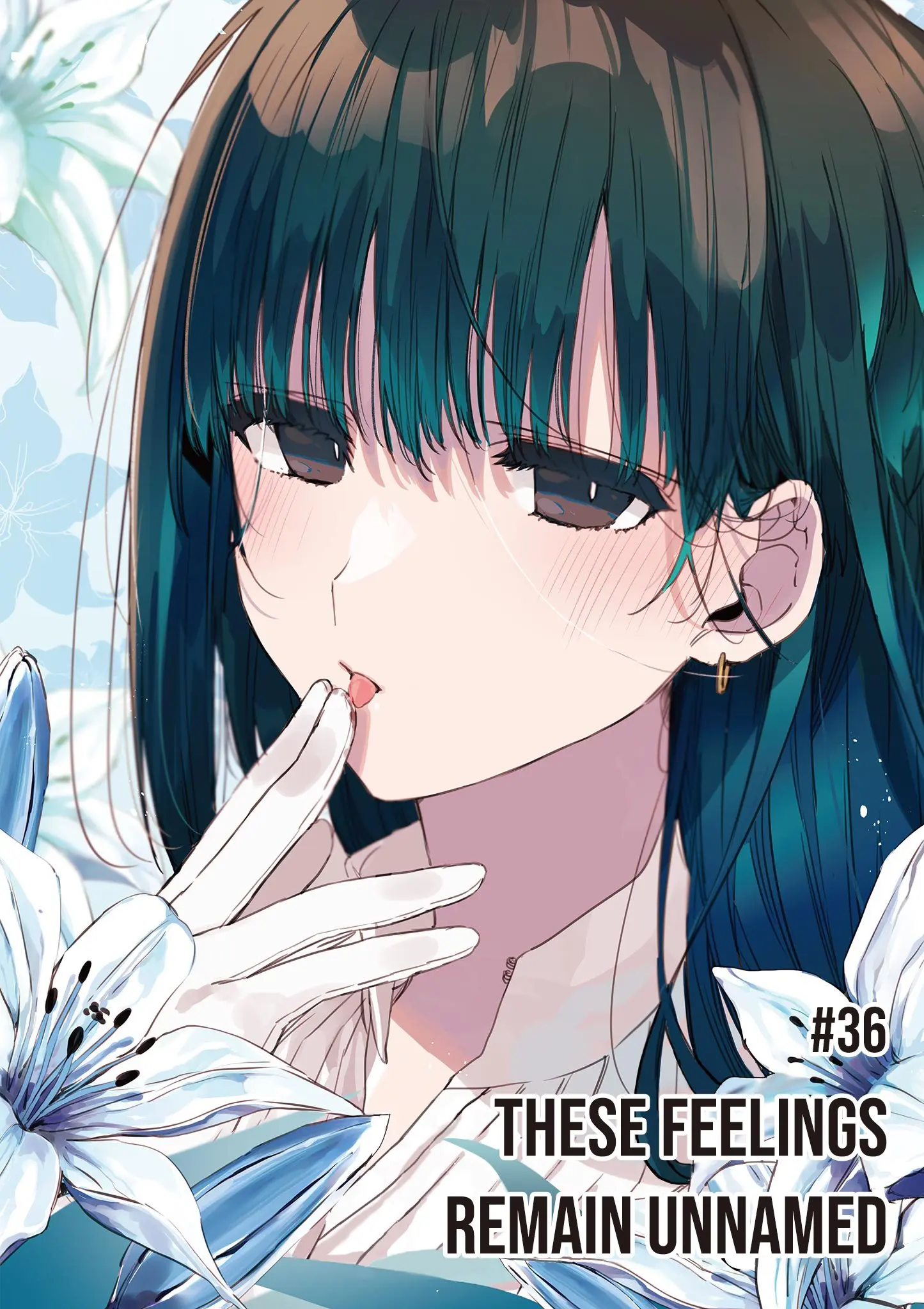 Kimi wa Meido-sama - Chapter 36 - Page 4