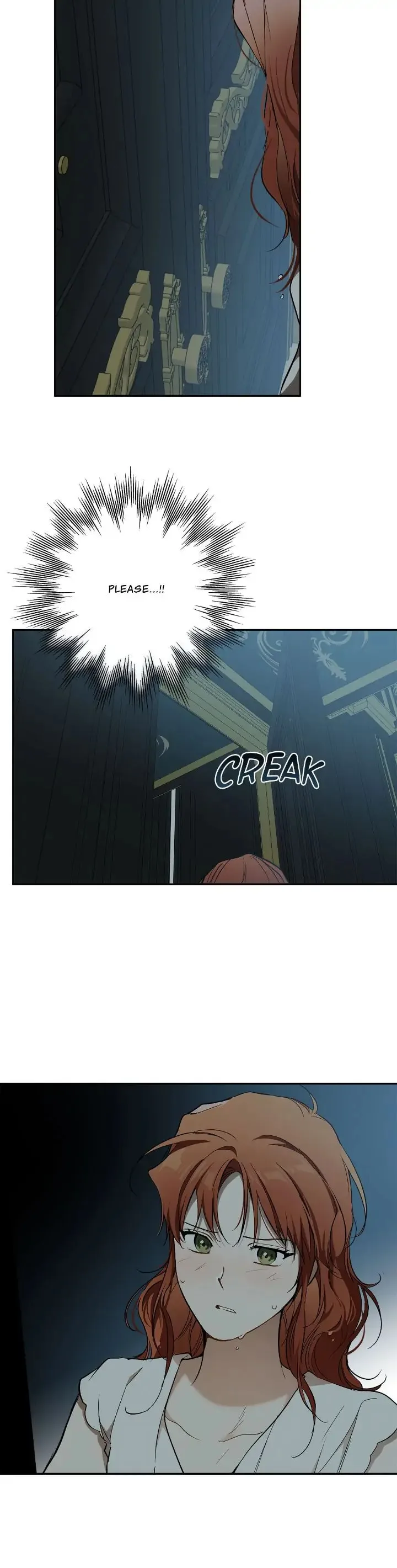 It Was All a Mistake - Chapter 112 - Page 28