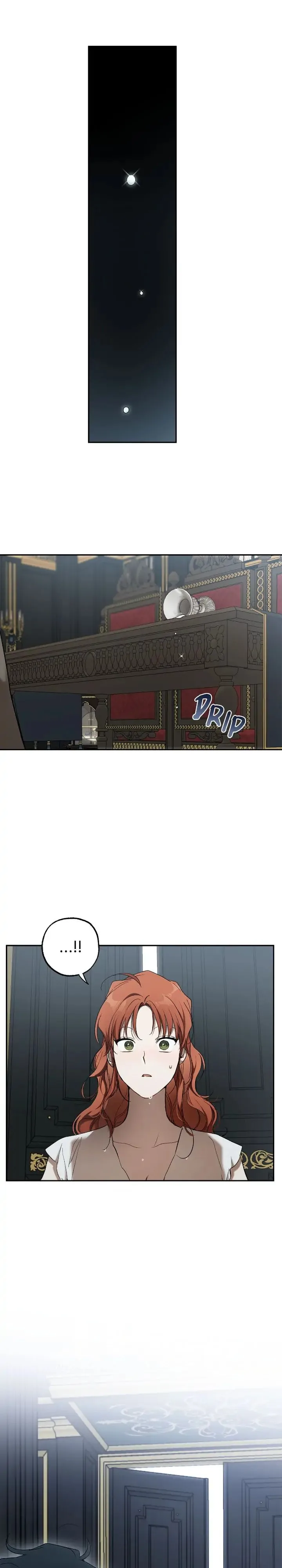 It Was All a Mistake - Chapter 112 - Page 29