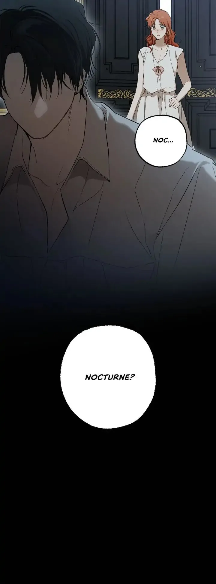 It Was All a Mistake - Chapter 112 - Page 30