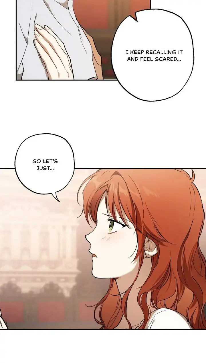It Was All a Mistake - Chapter 113 - Page 11