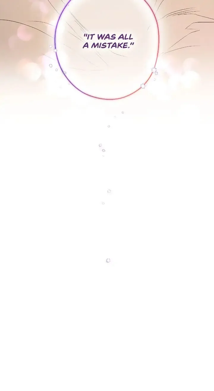 It Was All a Mistake - Chapter 114 - Page 29