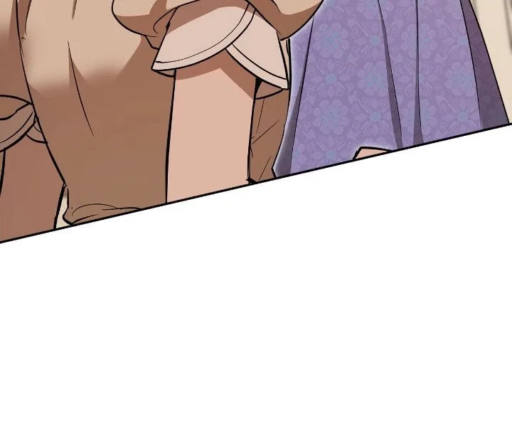 It Was All a Mistake - Chapter 118 - Page 13
