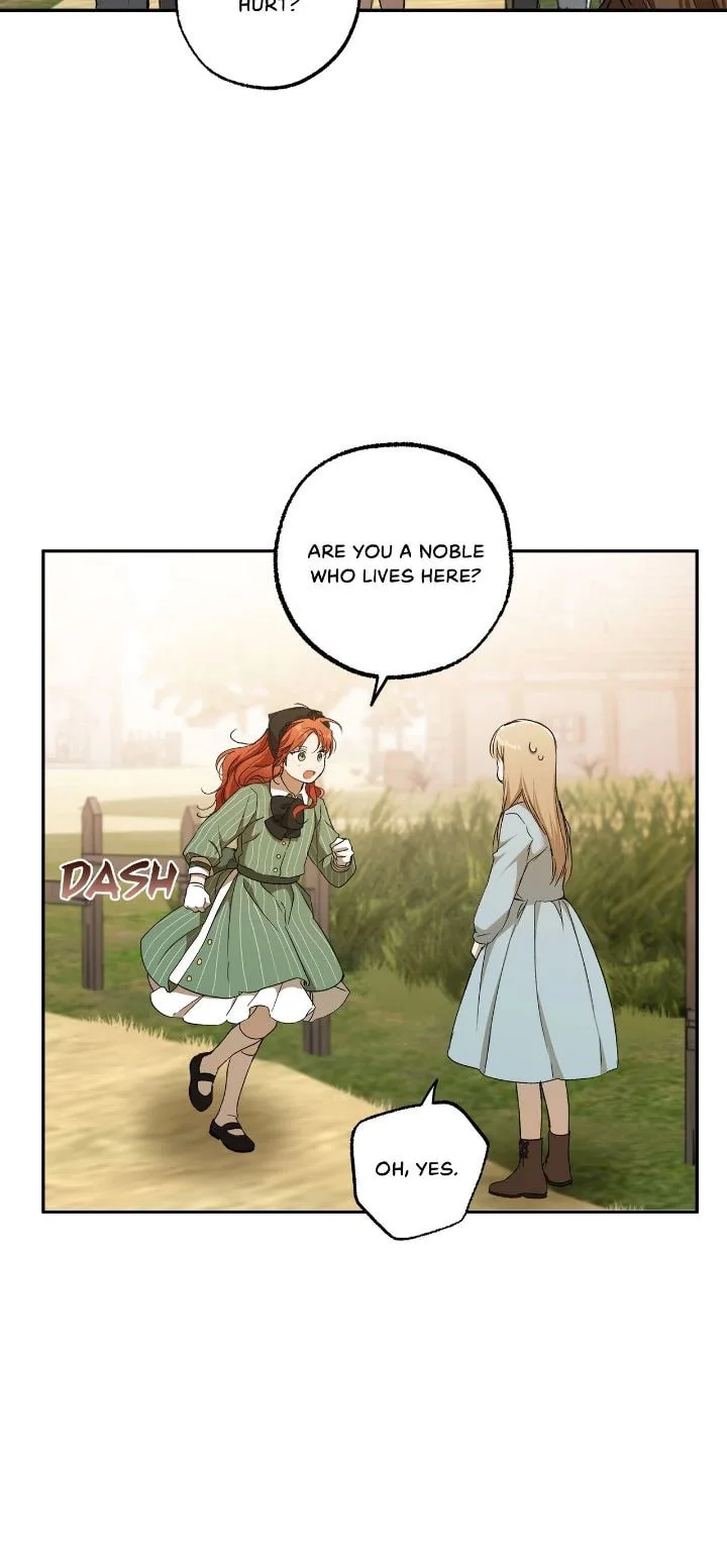 It Was All a Mistake - Chapter 118 - Page 26