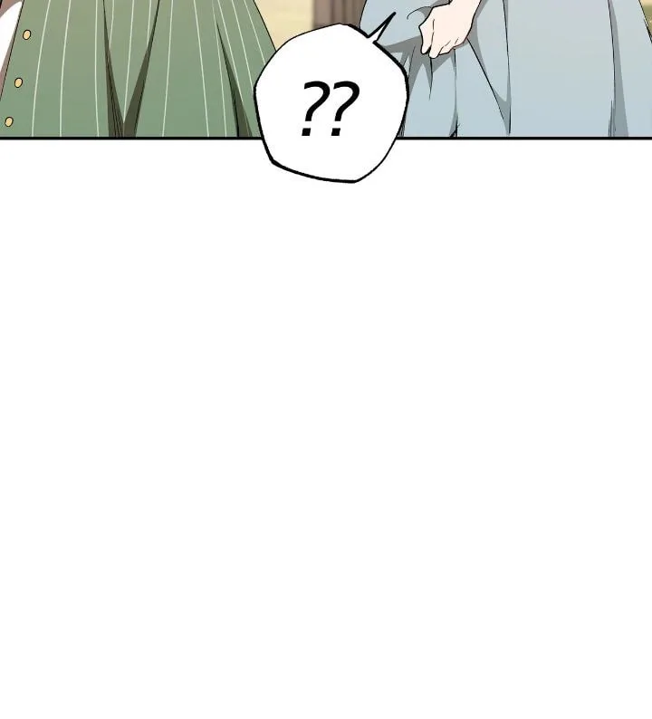 It Was All a Mistake - Chapter 118 - Page 29