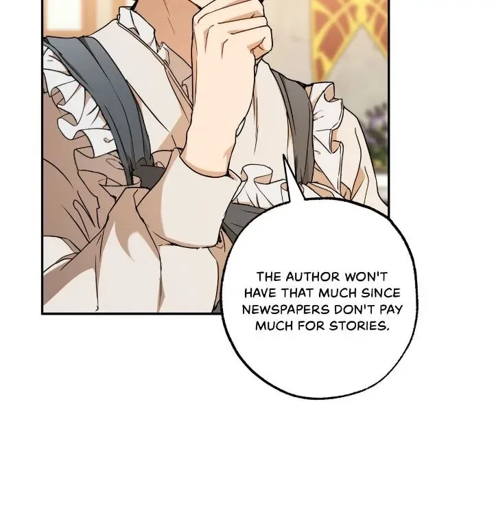It Was All a Mistake - Chapter 120 - Page 3