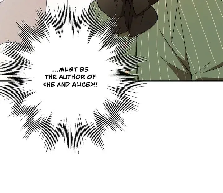 It Was All a Mistake - Chapter 120 - Page 22